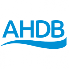 AHDB