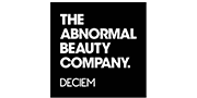 DECIEM, The Abnormal Beauty Company