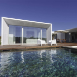 GammaStone GFRC Plus AIR