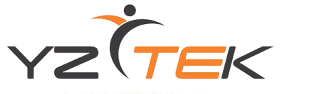 YZYTEK