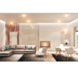 Développement Quinta da Varzea