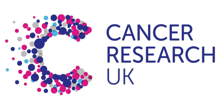 Cancer Research UK (CRUK)