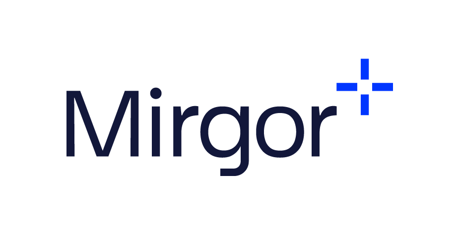 Analista Funcional SR