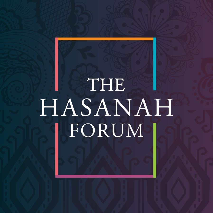 The Hasanah Forum