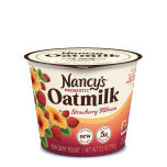 Springfield Creamery Showcases Oatmilk Non-Dairy Yogurt at 2023 Natural Products Expo West, Booth #1537