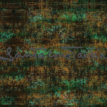 5475 Up-(CO2)® Soft A.O.P