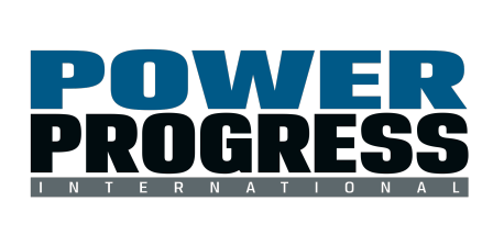 POWER PROGRESS INTERNATIONAL / KHL GROUP