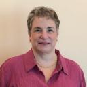 Gwen Brachman, MD, MS, MPH, FACOEM