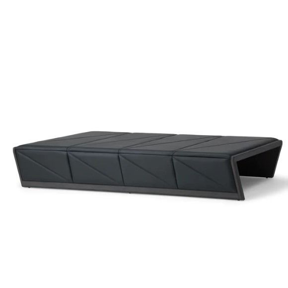NAKKA Sofa Bench