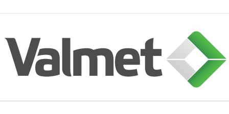 Valmet Technologies Oy