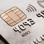 EMV Personalisation Validation Test Tools