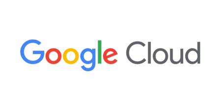 Google Cloud