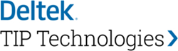 Deltek TIP Technologies
