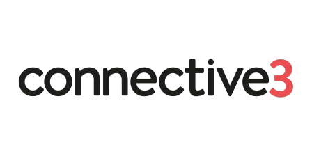 connective3