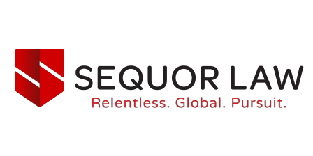 Sequor Law