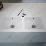 Silestone Integrity Sinks