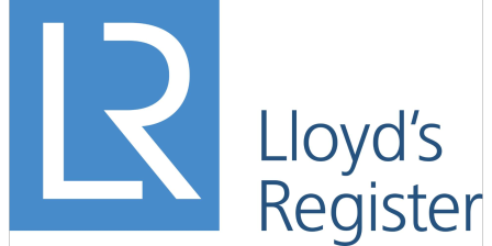 Lloyd's Register