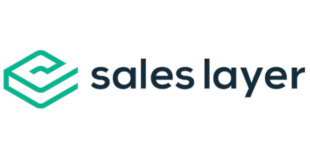 Sales Layer