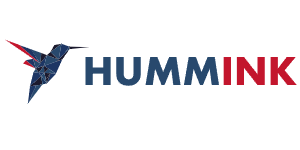 Hummink