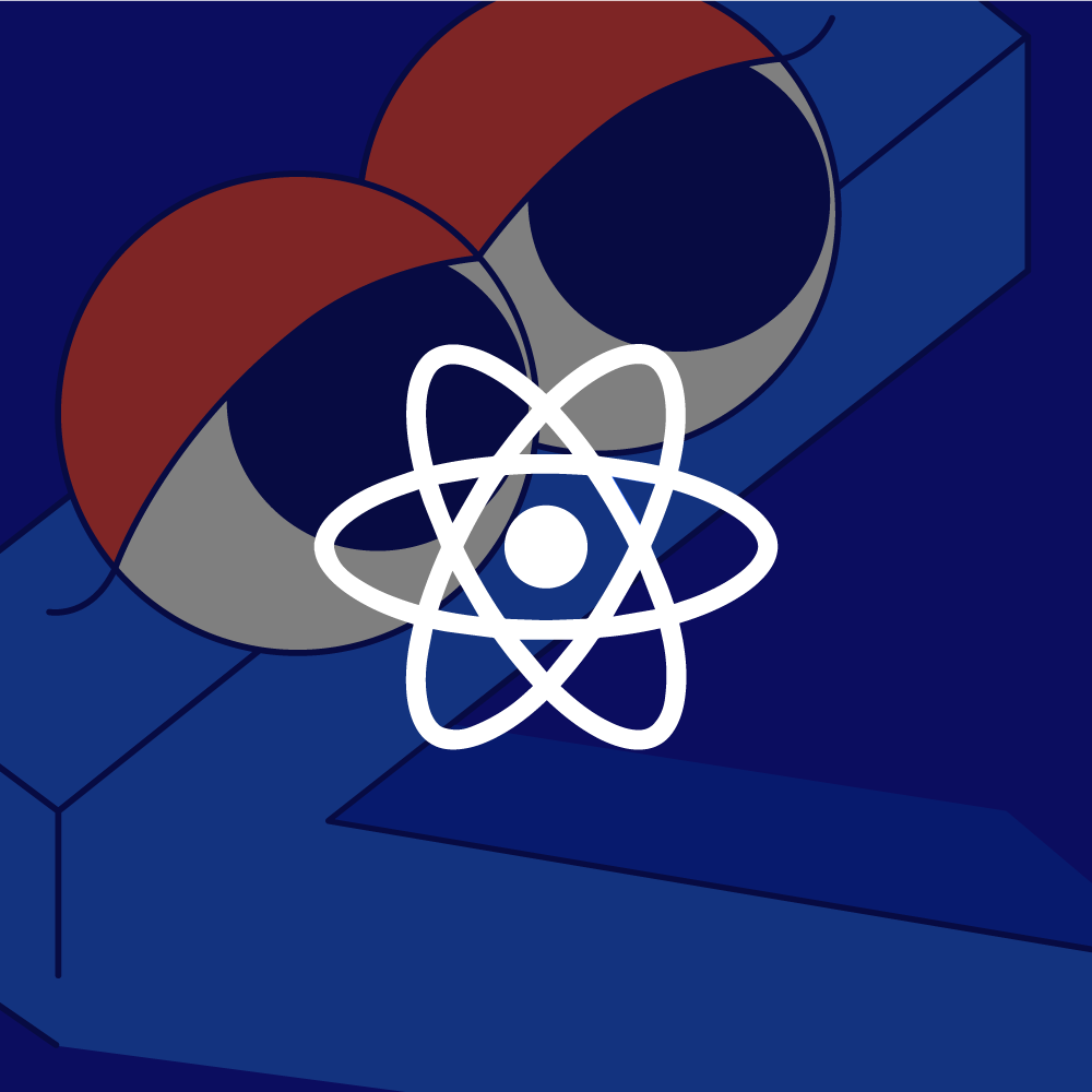 React Developer Ssr/Sr (con inglés)