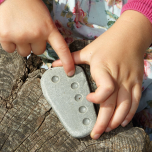 Maths Mastery Collection - Developing Number Sense