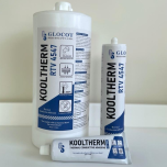 Silicone Sealants