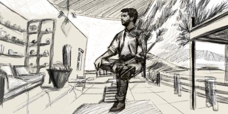 Irregular Heartbeats