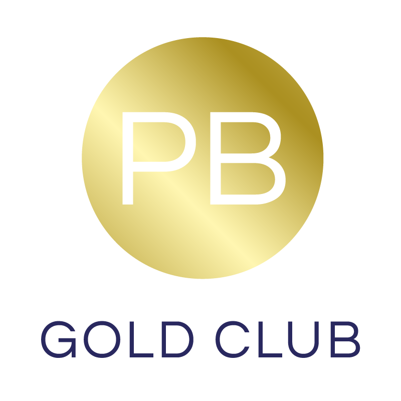 Gold Club - Join a Group of Practice Owners Who Are All Comitted to Building Brilliant Practices