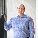 Salvatore Petroccitto OAM