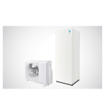 Alfea Extensa AI R32