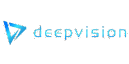 DEEP VISION