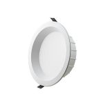 Easyfit Downlights