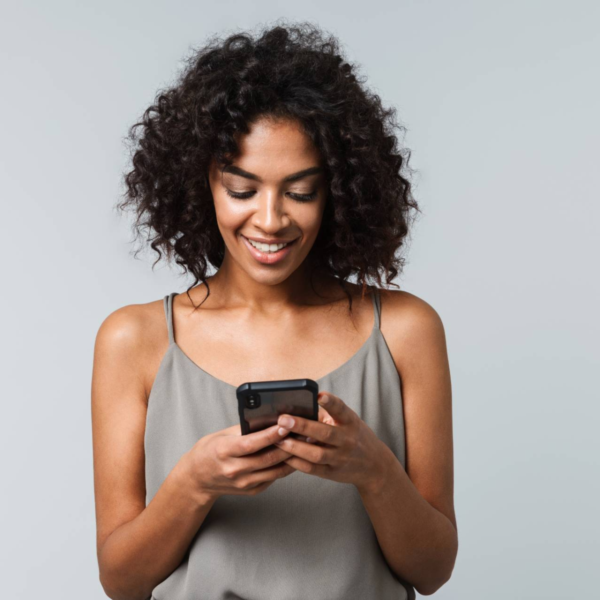 SME Banking - Help them grow.