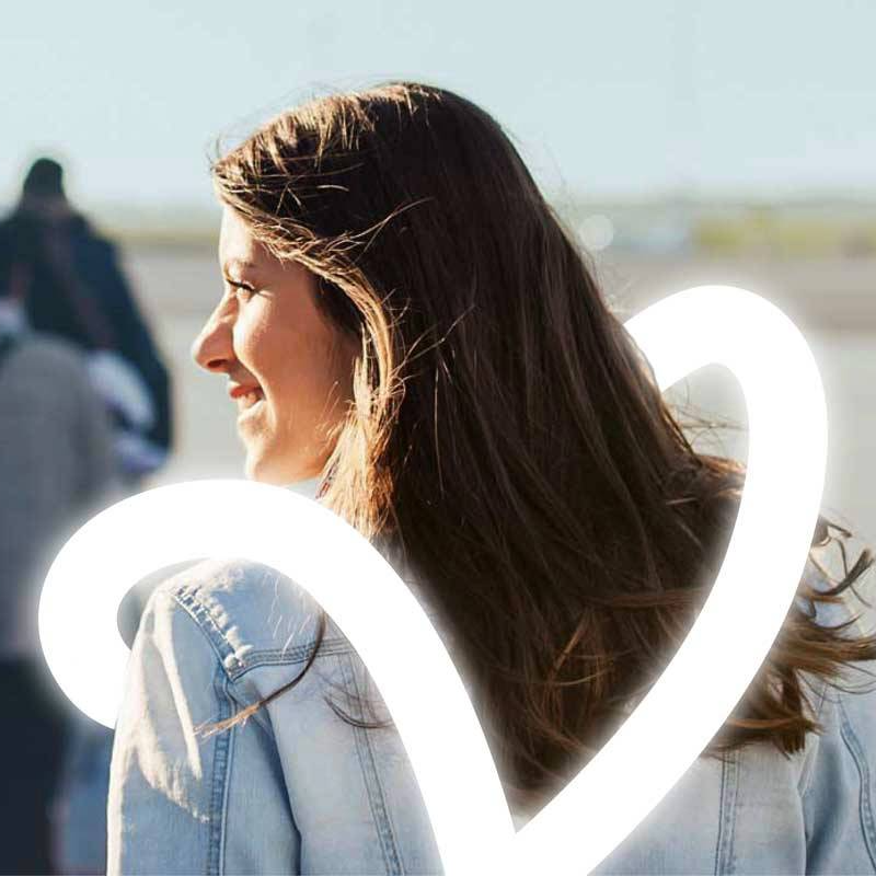 Veovo Resource Management