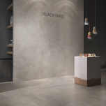 Urbanature - Concrete effect Tiles