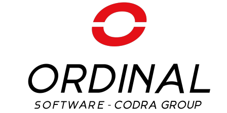 ORDINAL SOFTWARE