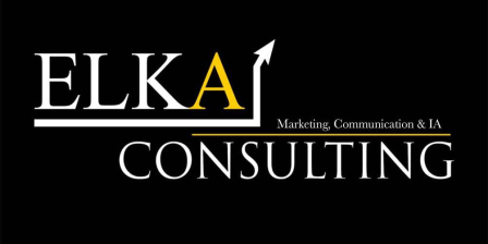 ELKA CONSULTING