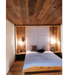 Admonter Acoustic Premium