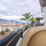Villa incroyable | BARREIROS | Funchal