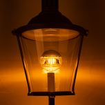 Produktfamilie: LEDiKIT® Streetlight FG | Für historische Leuchten