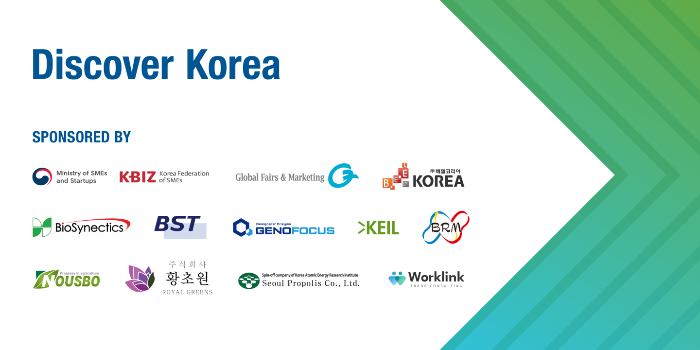 Log In To Discover More Access To Networking And Personalized Recommendations Login Discover Korea Discover Korea Thursday December 10 1 00 Am To 2 30 Am Sponsored Event Allingredients Information Join 10 Different Korean Companies For Log In To Discover More Access To Networking And Personalized Recommendations Login Discover Korea Discover Korea Thursday December 10 1 00 Am To 2 30 Am Sponsored Event Allingredients Information Join 10 Different Korean Companies For