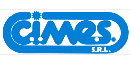 C.I.ME.S. SRL