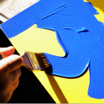 SoFlat Matte Acrylic Colors