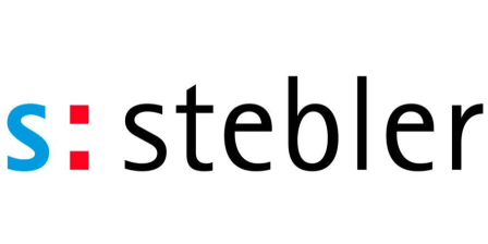 s: stebler