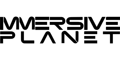 Immersive Planet