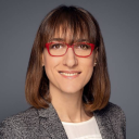 Luz Fernandez del Rosal