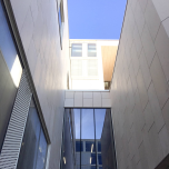 École et Lycée Français de Luxembourg