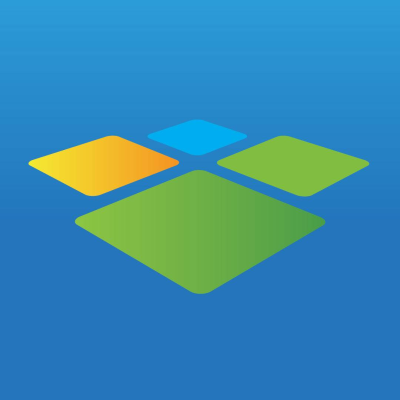 Water Management Project