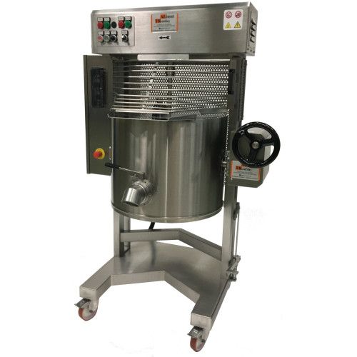 CUISEURS MULTIFONCTIONS