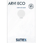 Telas antifluido/Telas ecológicas - ARVI ECO